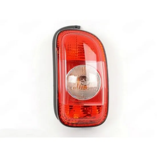 Stop Spate MINI CLUBMAN R55 2007->2014 Lampa stop spate (semnal alb) (O) DREAPTA Perioada 2006 2007 2008 2009 2010