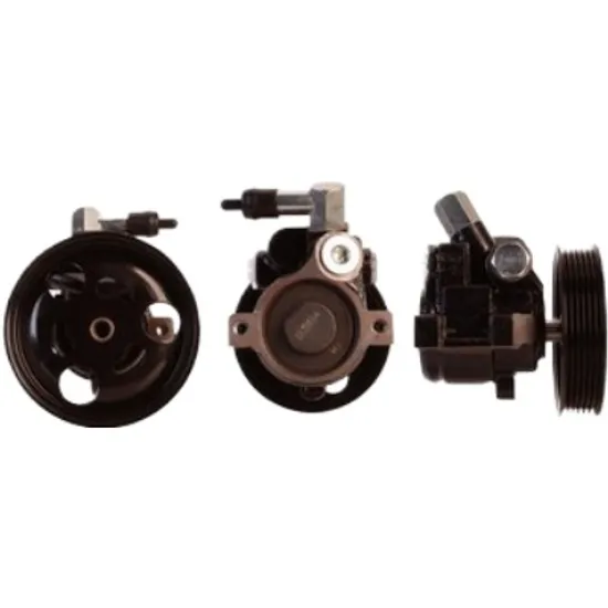 Pompa servo FORD COURIER 1996->2013 pentru 1.3, perioada 1996 1997 1998 1999 2000 2001 2002 2003