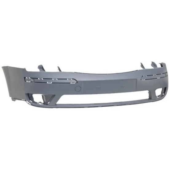 Bara Fata FORD MONDEO 3 2000->2007 Bara fata, ptr vopsit 06.03->05.05, exclus serie ST, Titanium, X Perioada 2003 2004 2005