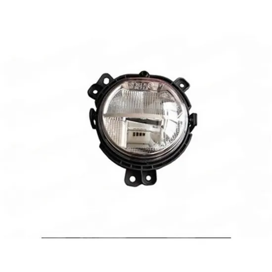 Proiector MINI COUNTRYMAN F60 2016-> Proiector cu LED DREAPTA Perioada 2016 2017 2018 2019 2020 2021