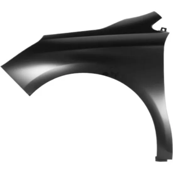 Aripa fata stanga CITROEN C4 COUPE 2004->2013 perioada 2004 2005 2006 2007 2008 2009 2010 2011