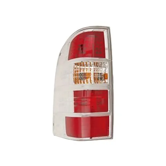Lampa stop spate stanga FORD RANGER 2005->2012 perioada 2006 2007 2008 2009 2010 2011 2012 de la an de fabricatie 2009,