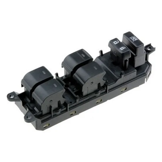COMUTATOR USA GEAMURI OGLINZI TOYOTA LAND CRUISER 4.0 V6 VVTi , 4.0 V6 VVTi -203KW/276CP- 3956cmc, pentru motor 1GR-FE, perioada 2010,2011,2012,2013,2014,2015,2016