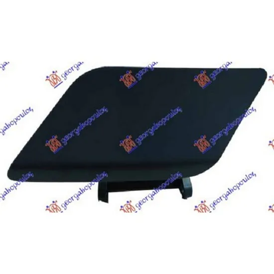 Capac Spalator Bara MERCEDES C-CLASS W204 2007->2014 Capac spalator far stanga 2011->2014 Perioada 2011 2012 2013 2014