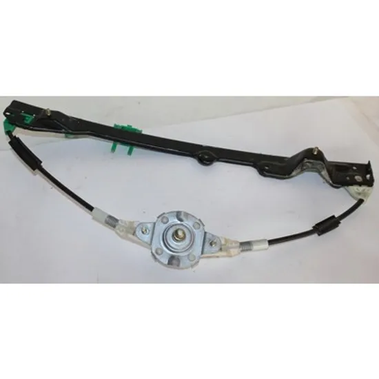 Macara Usa FIAT PUNTO 188 1999->2012 Macara usa fata manuala 5 usi STANGA Perioada 1999 2000 2001 2002 2003 2004 2005 2006 2007 2008 2009 2010 2011 2012