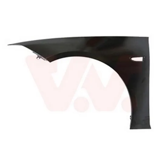 Aripa Fata OPEL INSIGNIA B 2017-> Aripa fata stanga Perioada 2017 2018 2019 2020 2021 2022 2023