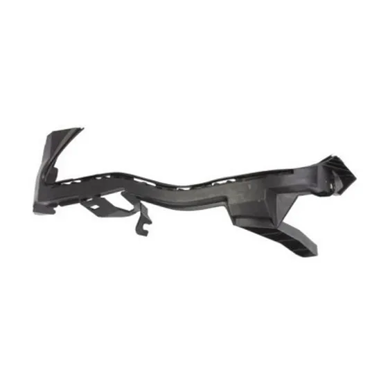 Suport Far SUBARU IMPREZA 2007->2015 Suport far PLASTIC stanga Perioada 2012 2013 2014 2015 2016 2017