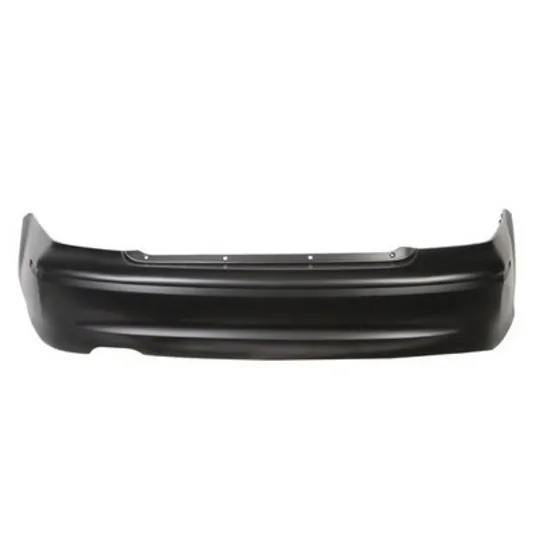 Ornament Grila OPEL VECTRA B 1995->2003 Rama grila radiator crom B 01 1999->2002 Perioada 1995 1996 1997 1998 1999 2000 2001 2002 2003