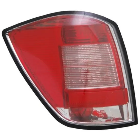 Stop Spate OPEL ASTRA H 2004->2014 Lampa spate stanga, ptr Break 02 07-> Perioada 2007 2008 2009 2010 2011 2012 2013 2014