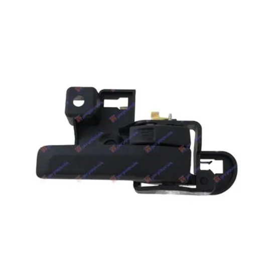 Maner Usa JEEP WRANGLER 3 2007->2016 Maner usa fata/spate interior negru 2011-> dreapta Perioada 2011 2012 2013 2014 2015 2016