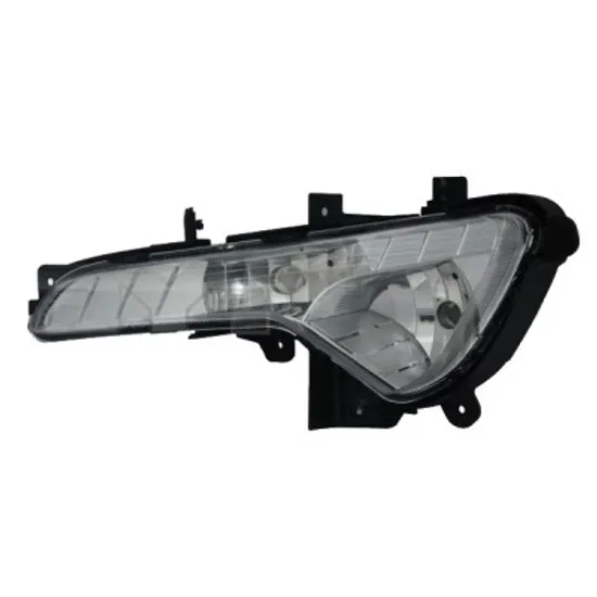 Proiector KIA SPORTAGE 3 2010->2015 Proiector stanga Perioada 2010 2011 2012 2013 2014 2015