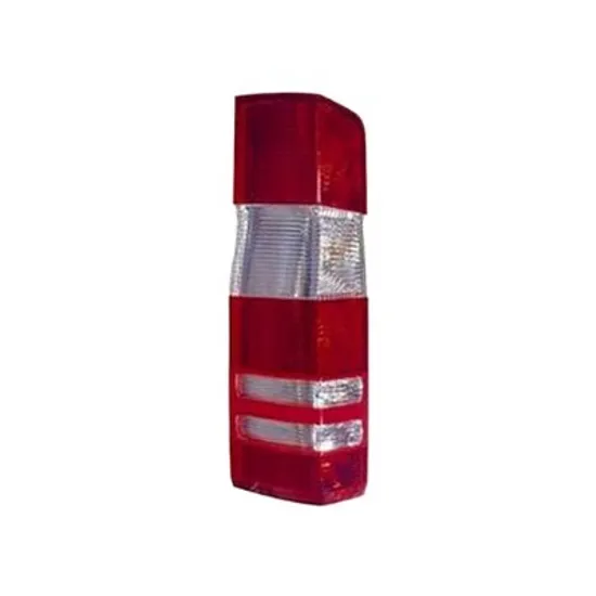 Lampa stop spate stanga MERCEDES SPRINTER 906 2006->2017 perioada 2009 2010 2011 2012 2013 2014 , semnal alb,