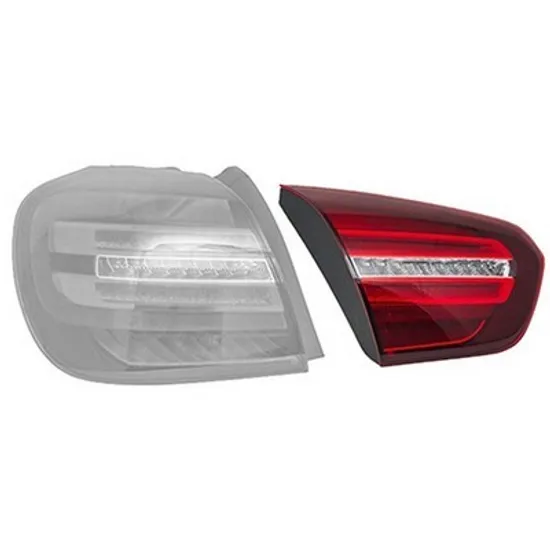 Stop Spate MERCEDES GLA-CLASS X156 2013-> Lampa spate interioara LED MARELLI stanga Perioada 2017 2018 2019 2020 2021
