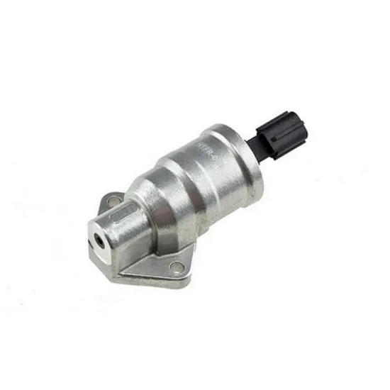 supapa reglaj mers in gol admisie aer IAC FORD FOCUS 1.6 16V -74KW/100CP- 1596cmc, pentru motor FYDA, FYDB, FYDC, FYDD, FYDH, perioada 1998,1999,2000,2001,2002,2003,2004