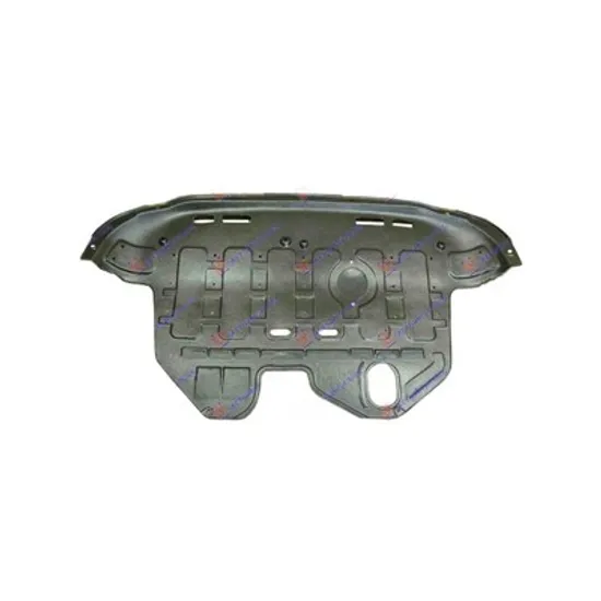 Scut Motor HYUNDAI ix35 / TUCSON 2009-> Scut motor Perioada 2010 2011 2012 2013 2014 2015 2016