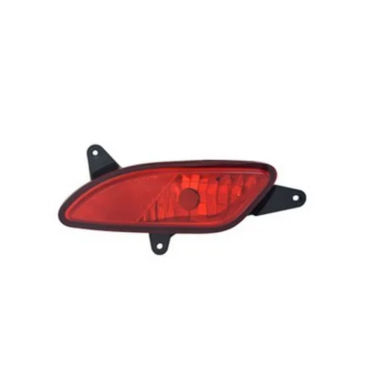 Stop Ceata Spate KIA CEED 2006->2012 Lampa ceata in bara spate stanga pt 5 usi Perioada 2006 2007 2008 2009 2010 2011