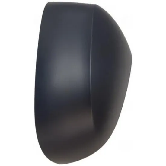 Capac Oglinda BMW X3 G01 2017-> Capac Oglinda exterioara pentru vopsit STANGA Perioada 2017 2018 2019 2020 2021