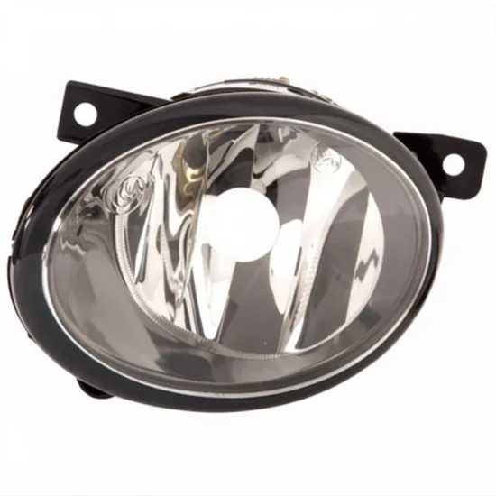 Proiector VW TRANSPORTER T5 2003->2015 Proiector (HELLA) STANGA Perioada 2010 2011 2012 2013 2014 2015