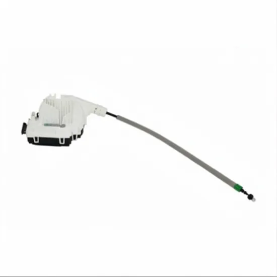 Broasca usa MERCEDES B-CLASS W246 2011->2018 Broasca usa fata electrica (4pini) DREAPTA Perioada 2011 2012 2013 2014