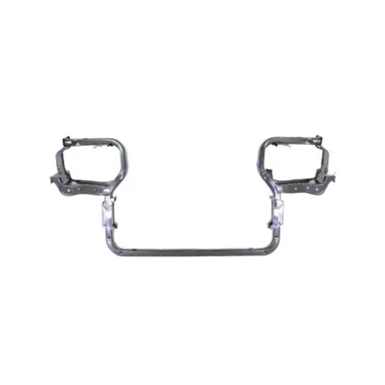Trager JEEP GRAND CHEROKEE 4 2010->2020 Panou fata interior otel Perioada 2009 2010 2011