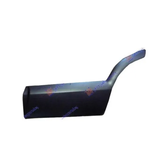 Bandou Usa HYUNDAI TUCSON 2004->2012 Bandou usa spate stanga Perioada 2004 2005 2006 2007 2008 2009 2010 2011 2012 2013 2014