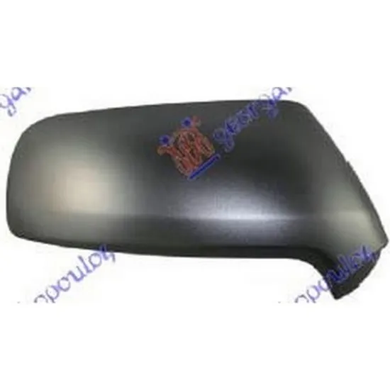 Capac Oglinda PEUGEOT 3008 2016-> Carcasa oglinda dr Perioada 2009 2010 2011 2012 2013 2014 2015