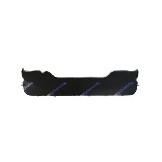 Admisie Aer VOLVO S60 2 2010->2018 Priza aer bara fata inferior Perioada 2010 2011 2012 2013 2014 2015