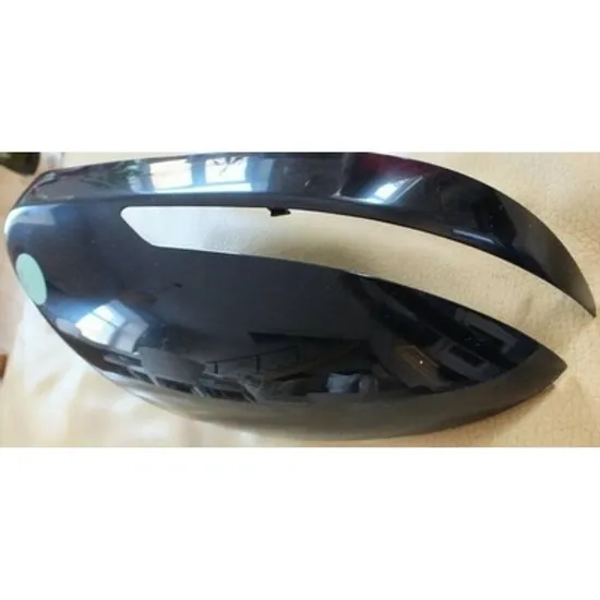 Capac Oglinda HYUNDAI i20 2014->2020 Capac Oglinda exterioara pentru vopsit (cu locas semnal) (O) DREAPTA Perioada 2018 2019 2020