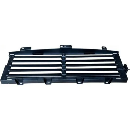 Admisie Aer LAND ROVER DISCOVERY SPORT 2014-> conducta admisie aer radiator variabila inferioara Perioada 2019 2020 2021 2022 2023 2024