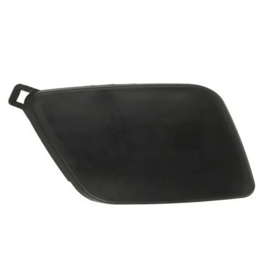 Capac Bara fata VOLVO V40 2012-> Capac carlig remorcare fata Perioada 2012 2013 2014 2015 2016 2017 2018