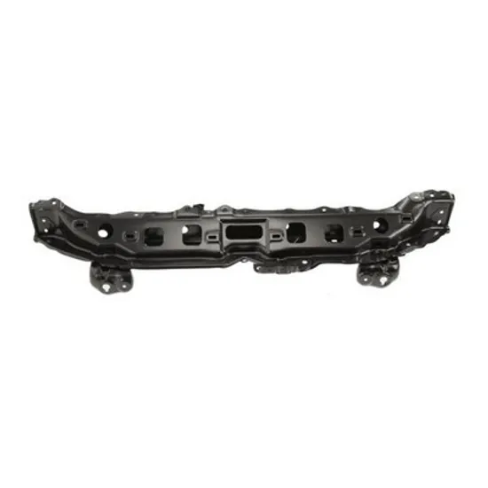 Trager TOYOTA URBAN CRUISER 2007->2014 Panou fata trager superior Perioada 2009 2010 2011 2012 2013 2014