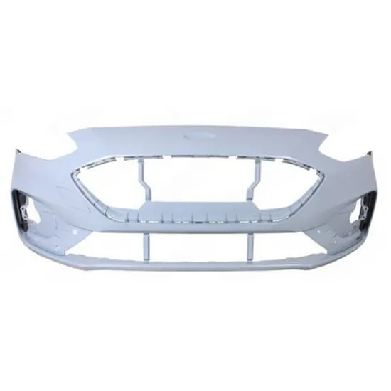 Bara Fata FORD FOCUS 4 2018-> Bara fata pentru vopsit (cu 2 senzori) (ST/ST-LINE) Perioada 2018 2019 2020 2021 2022 2023