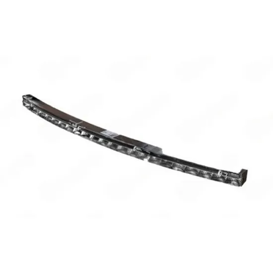 Stop Spate MERCEDES C-CLASS W205 2013-> Lampa stop suplimentara LED (ULO) Perioada 2015 2016 2017 2018