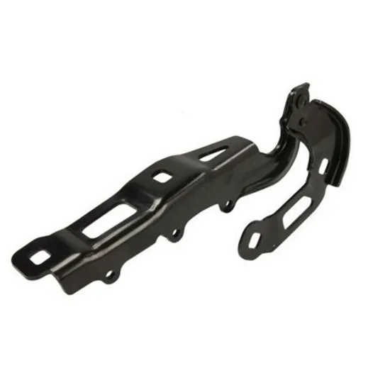 Balama Capota fata FORD FOCUS 4 2018-> Balama capota fata STANGA Perioada 2018 2019 2020 2021 2022 2023