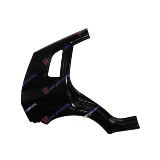 Aripa Spate HYUNDAI TUCSON 2004->2012 Aripa spate dreapta Perioada 2004 2005 2006 2007 2008 2009 2010 2011 2012 2013 2014
