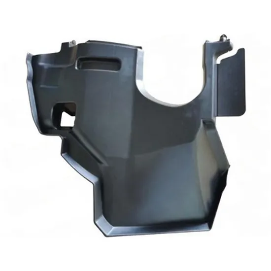 Suport Radiator LEXUS RX 2015-> Suport radiator plastic vertical DREAPTA Perioada 2015 2016 2017 2018 2019 2020