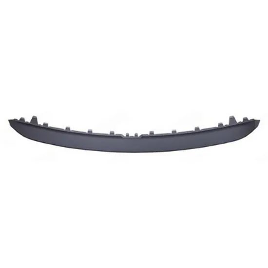 Bandou Bara spate MERCEDES CLA C117 2013->2019 Bandou Spoiler Bara spate inferioara (AMG/AMG LINE) Perioada 2013 2014 2015 2016