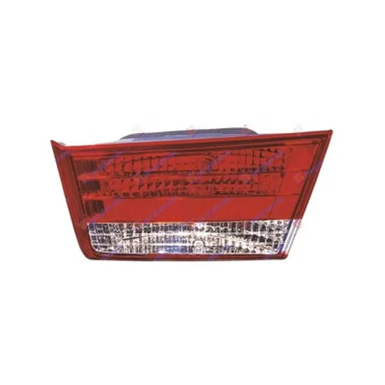 Stop Spate HYUNDAI SONATA 5 2005->2012 Lampa spate dreapta interioara Perioada 2005 2006 2007 2008 2009 2010