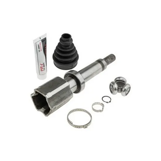 CAP PLANETARA FATA DREAPTA VOLVO S80 2.9 T6, 3.0 T6 -200KW/272CP- 2922cmc, pentru motor B 6294 T, perioada 2001,2002,2003,2004,2005,2006