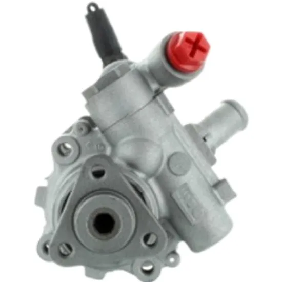 Pompa servo BMW 3 Cabriolet E93 2006->2013 325 d 155KW 211CP , pentru motor M57 D30 (306D3) perioada 2007 2008 2009 2010
