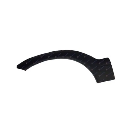 Bandou aripa fata DAIHATSU TERIOS 1997->2012 Bandou aripa fata stanga Perioada 1997 1998 1999 2000 2001 2002 2003 2004 2005