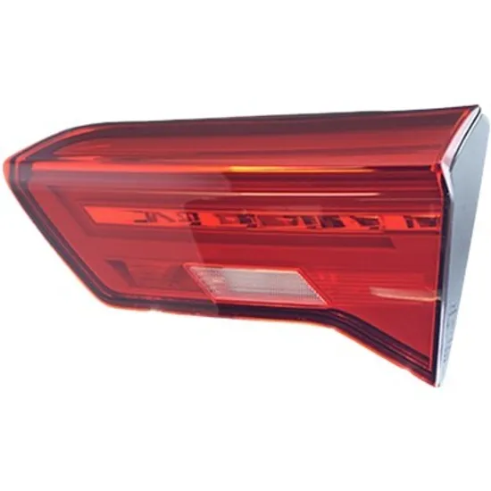 Lampa stop spate dreapta VW T-ROC 2017-> perioada 2017 2018 2019 2020 2021 2022 , interior, cu bec LED