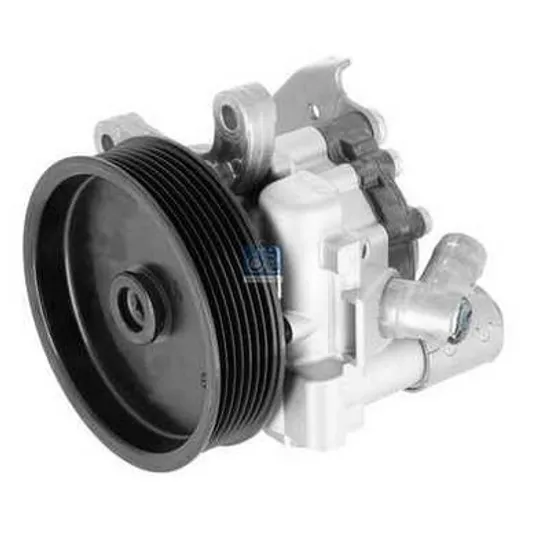 Pompa servo MERCEDES SPRINTER 906 2006->2017 pentru 2500 CDI 4x4, 519 CDI / BlueTEC 4x4 , perioada 2009 2010 2011 2012 2013 2014