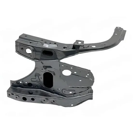 Suport Far TOYOTA LAND CRUISER PRADO J15 2024-> Suport Far otel STANGA Perioada 2024 2025