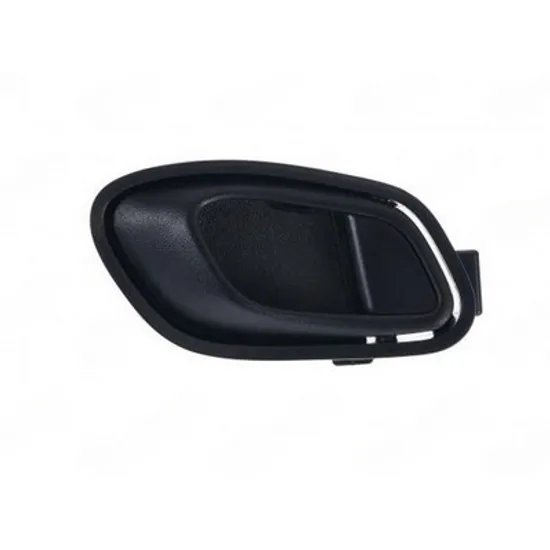 Maner Usa KIA CEED 2012->2018 Maner Usa spate interioara negru DREAPTA Perioada 2015 2016 2017 2018