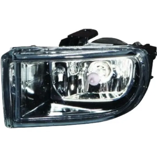 Proiector dreapta TOYOTA AVENSIS T22 1997->2003 perioada 1997 1998 1999 2000 2001 2002 2003 de la an de fabricatie 10/2000, cu bec H7