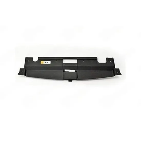 Capac Panou Fata KIA SOUL 2 2014->2019 Acoperire Panou fata plastic superior Perioada 2013 2014 2015 2016