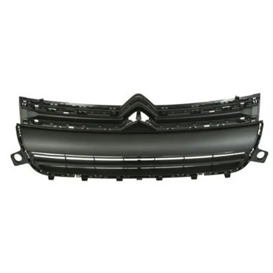 Grila Bara CITROEN BERLINGO B9 2008-> Grila bara fata superior (interioara grila fata ) Perioada 2015 2016 2017 2018 2019