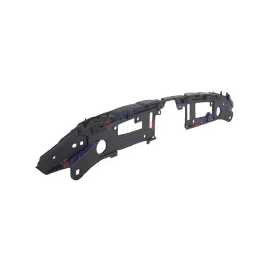 Trager MAZDA 3 BM 2013-> Panou fata superior plastic, Perioada 2014 2015 2016 2017 2018 2019 2020