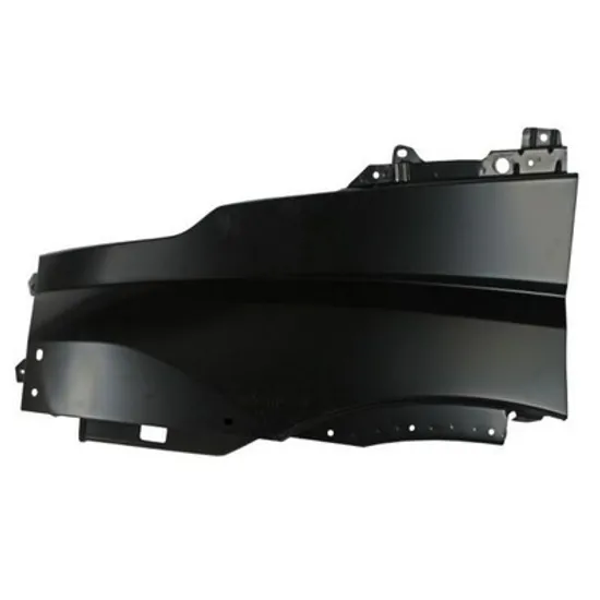 Aripa Fata IVECO DAILY 6 2014-> Aripa fata stanga Perioada 2014 2015 2016 2017 2018